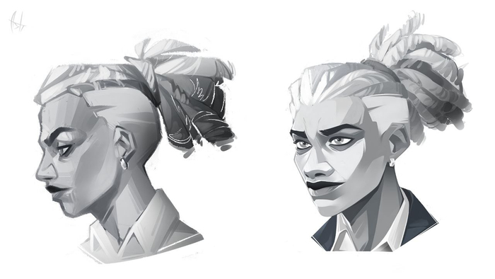 Ekko