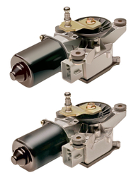 Техническая иллюстрация