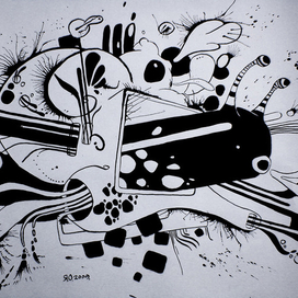 киберулитка