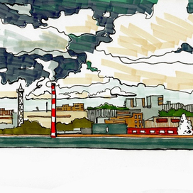 Екатеринбург