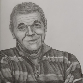 Булдаков