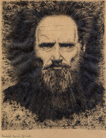 Князь абодритов Никлот 