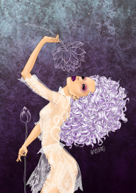 Искусство Потребления