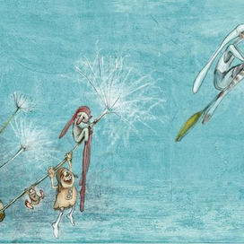 Ветер северный с переходом на юго-западный