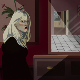 без названия