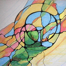 без названия