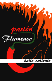 Flamenco