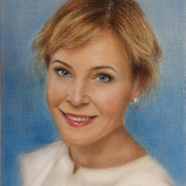 Куликова