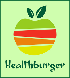 Healthburger