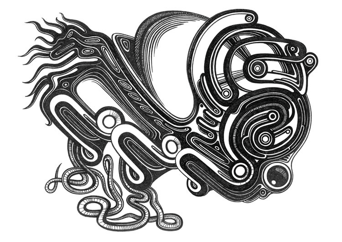 (без названия)