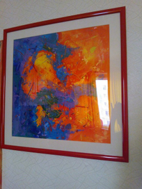 взаимодействие