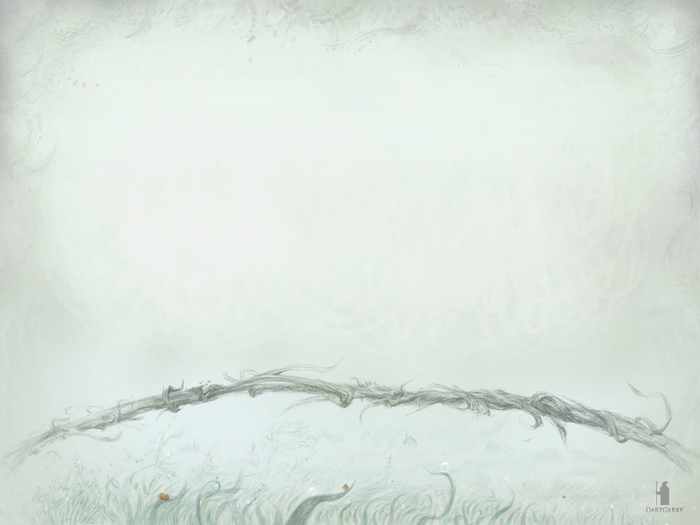 Гензель и Гретель (18) 