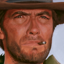 безымянный стрелок