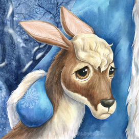 Не справился...