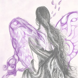 вересковая