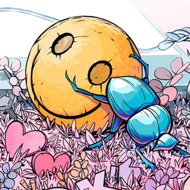 Что скрывается за Ok?