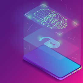 Защита телефона