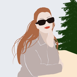 Минимализм 