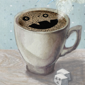 без названия