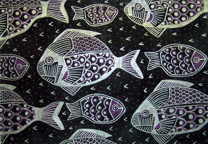 проект для текстиля10