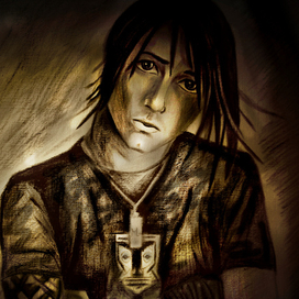 Никита (20.11.2015 г)