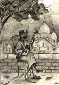 Восхождение Ганнибала (2013)