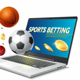 Букмекерские конторы в Украине