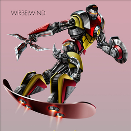 Трансформеры_2