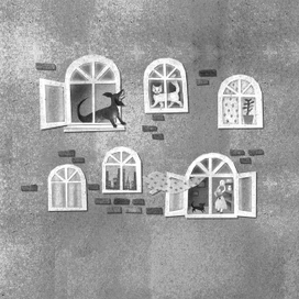 Сборник рассказов на иврите