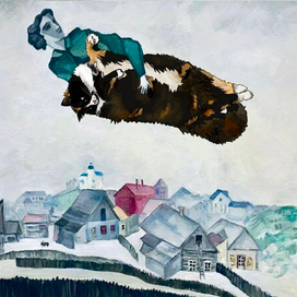 Иллюстрация