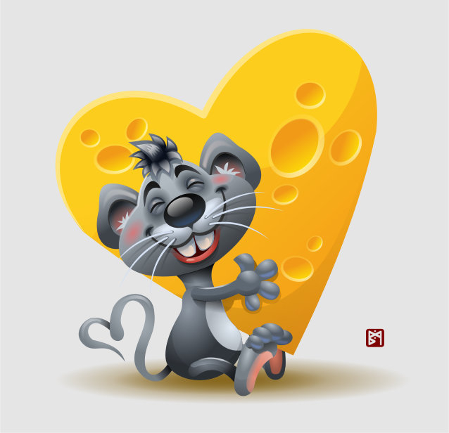 Жизнь удалась.