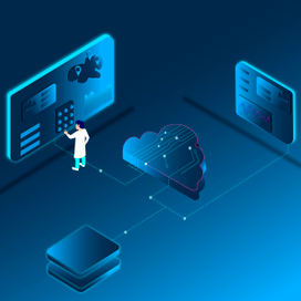 Векторная иллюстрация