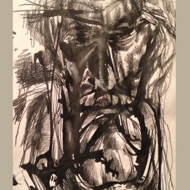 Княжьи думы