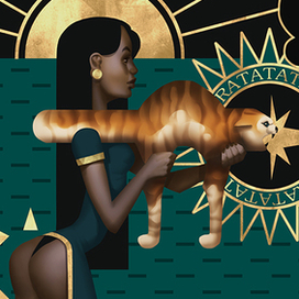 Ratatata