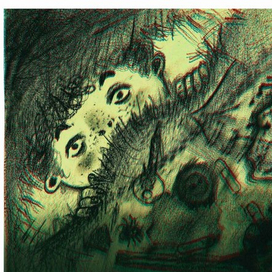 У Васи в запасе