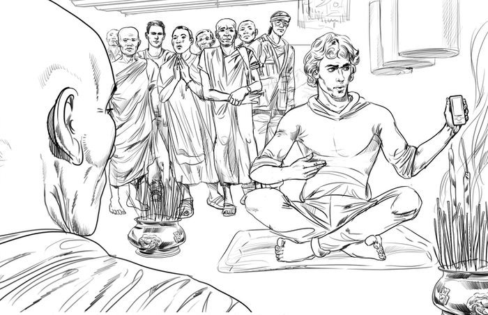 сториборд-12