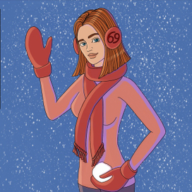 Знаки зодиака : рак