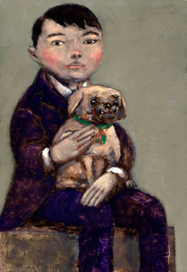 (без названия)