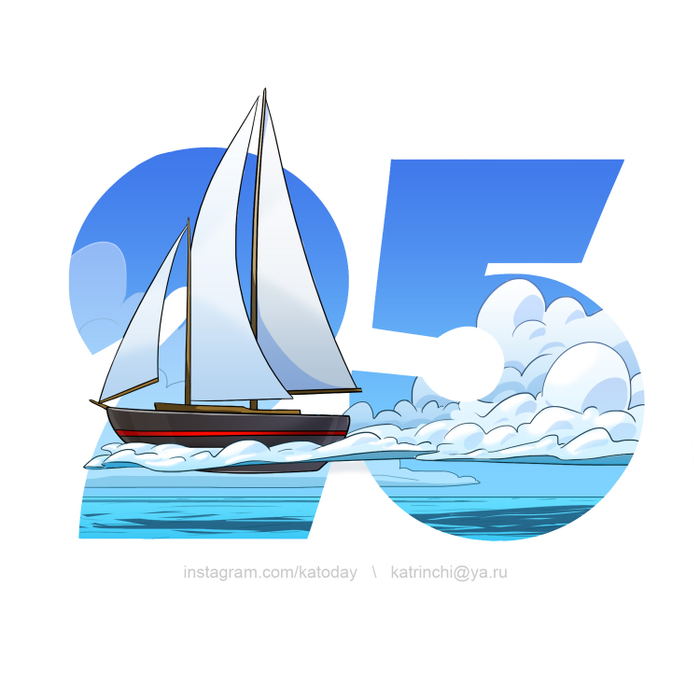 Для личного проекта KatrinChi