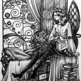 В поисках ответов