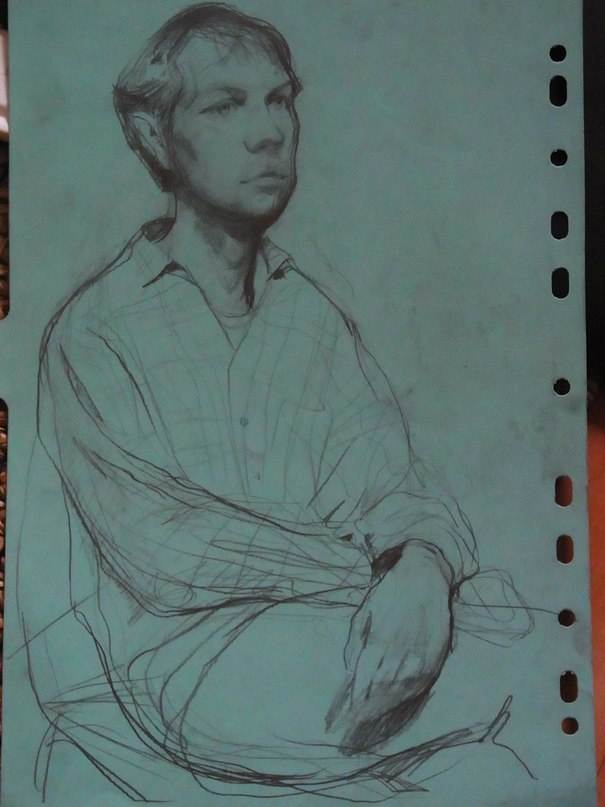 "Константин"