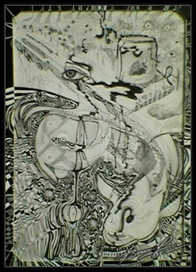 Рыба по гороскопу