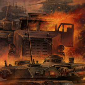 фрагмент обложки