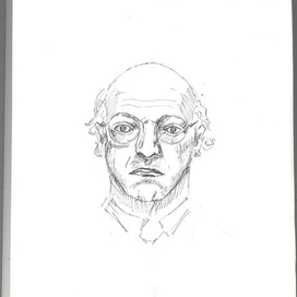 Иосиф Бродский