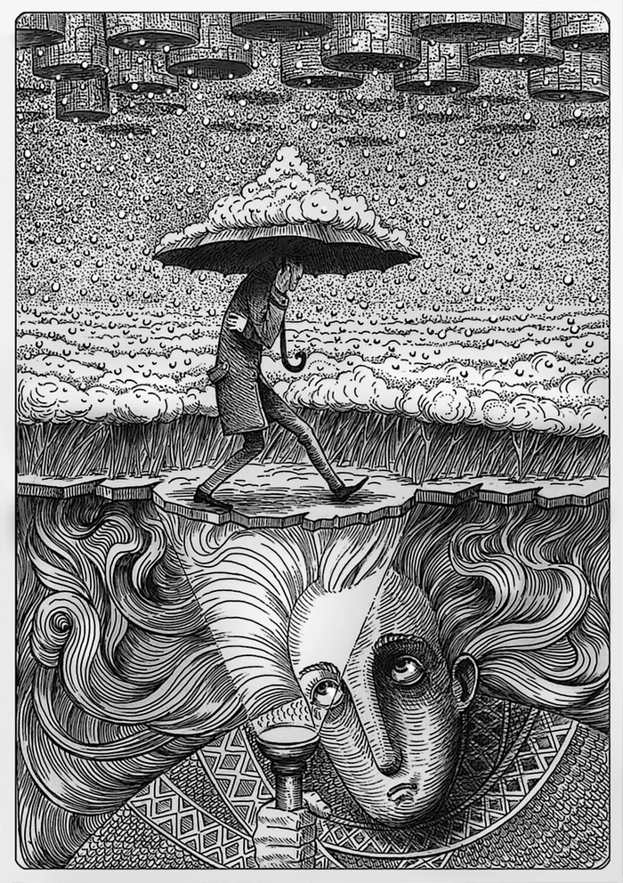 Картинки из блокнота