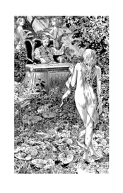 Комсомольцы-Добровольцы!))))