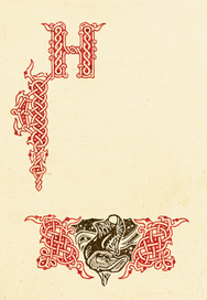 сказка (концовка)