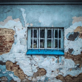 "Окно в Россию"