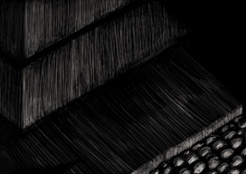 случайная встреча