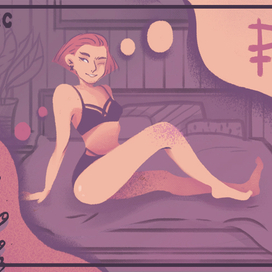 иллюстрации к статье 